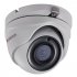 Камера видеонаблюдения HiWatch DS-T303 (3.6 mm) фото 1