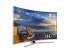 LED телевизор Samsung UE-65MU6500 фото 3