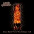 Виниловая пластинка Amon Amarth - Once Sent From The Golden Hall (BlackVinyl LP) фото 1