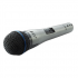 Микрофон JTS SX-8S фото 1