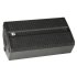 Комплект мониторов HK Audio Linear 5 Monitor Pack 3шт (чехлы в комплекте) фото 2