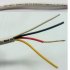 Акустический кабель Real Cable SPI-VIM415B 4x1.5 mm2 м/кат (катушка 100м) фото 1