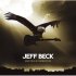 Виниловая пластинка Jeff Beck EMOTION & COMMOTION (Gatefold) фото 1