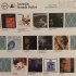 Виниловая пластинка Stan Getz — GETZ / GILBERTO (ACOUSTIC SOUNDS) (LP) фото 2