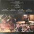 Виниловая пластинка Саундтрек - The Last Of Us: Season 1 (Gustavo Santaolalla) (Coloured Vinyl 2LP) фото 8