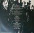Виниловая пластинка Avenged Sevenfold - Life Is But A Dream… (180 Gram Black Vinyl 2LP) фото 5