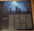Виниловая пластинка Sony Hans Zimmer The World Of Hans Zimmer - A Symphonic Celebration (Limited 180 Gram Black Vinyl/Gatefold) фото 7