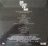 Виниловая пластинка OST - JAMES BOND 007 - NO TIME TO DIE - PICTURE DISC (LP) фото 2