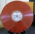 Виниловая пластинка WM VARIOUS ARTISTS, HARD ROCK HERETICS (Limited Red/Black Vinyl) фото 2
