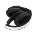 Наушники Monster DNA Pro 2.0 Over-Ear headphones White Tuxedo (137022-00) фото 7