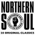 Виниловая пластинка Various Artists, Northern Soul фото 1