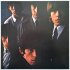 Виниловая пластинка Rolling Stones, The - The Rolling Stones No.2 (Black Vinyl LP) фото 1