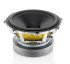 Акустика центрального канала Bowers & Wilkins HTM71 s2 Gloss Black фото 4