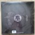 Виниловая пластинка Sony LEPROUS, THE CONGREGATION (2LP+CD/180 Gram Black Vinyl/Gatefold) фото 5