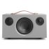 Портативная акустика Audio Pro Addon T5 Grey фото 1