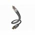 HDMI кабель In-Akustik Exzellenz HDMI 0.75m #0062442007 фото 1