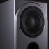 Пассивный сабвуфер Wilson Audio Thors Hammer Diamond Black фото 9