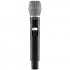 Микрофон Shure QLXD2/B87C P51 710 - 782 MHz фото 1