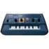 Клавишный инструмент KORG Monotron Duo фото 1