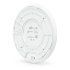 Wi-Fi точка доступа Ubiquiti UniFi AP AC PRO (UAP-AC-PRO) фото 5