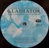 Виниловая пластинка Various Artists, Gladiator (Original Motion Picture Soundtrack) фото 6