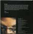 Виниловая пластинка Joe Bonamassa — SLOE GIN (LP) фото 4