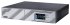 Блок бесперебойного питания Powercom Smart King RT SRT-1500A LCD Black фото 1