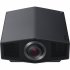 Проектор Sony VPL-XW7000ES Black фото 3