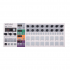 MIDI контроллер Arturia BeatStep Pro фото 1