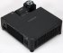 Лазерный проектор Fujifilm FP-Z8000-B(Black) фото 5