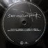 Виниловая пластинка Rammstein - Sehnsucht фото 12