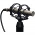 Комплект микрофонов Rode NT5-MP фото 3
