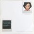 Виниловая пластинка Sony Jarre, Jean-Michel Magnetic Fields (180 Gram/Remastered) фото 3
