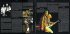 Виниловая пластинка WM Jethro Tull Heavy Horses (Steven Wilson Remix) (180 Gram) фото 7
