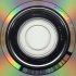 Виниловая пластинка AC/DC ROCK OR BUST (LP+CD/180 Gram/With three dimensional cover art) фото 10
