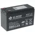 Батарея для ИБП B.B. Battery BPS 7-12 фото 1