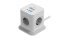 Сетевой фильтр Ritmix RM-242C White фото 3