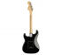 Электрогитара FENDER American Performer Stratocaster® HSS MN BLACK фото 2