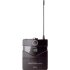 Радиосистема AKG Perception Wireless 45 Instr Set BD U1 фото 3