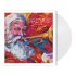 Виниловая пластинка Various Artists - Christmas Classics (White Vinyl LP) фото 2