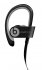 Наушники Beats Powerbeats 2 Wireless In-Ear Black фото 2