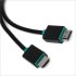 HDMI кабель Prolink PB348-0500 (HDMI - HDMI 1.4 (AM-AM), 5м) фото 3