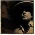 Виниловая пластинка Bob Dylan TEMPEST (2LP+CD/180 Gram) фото 12