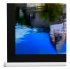 Экран Projecta Proscreen CSR 115x180 см (84) Matte White настенный рулонный 16:10  [10240311] фото 3