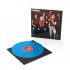 Виниловая пластинка Scorpions - Virgin Killer (180 Gram Sky Blue Vinyl LP) фото 6
