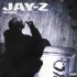 Виниловая пластинка Jay-Z, The Blue Print фото 1