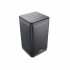Акустическая система Canton Smart Soundbox 3 black фото 2