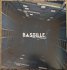 Виниловая пластинка Bastille - Give Me The Future (Coloured Vinyl LP) фото 8
