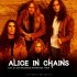 Виниловая пластинка Alice In Chains - Live At The Palladium Hollywood 1992 (180 Gram Black Vinyl LP) фото 1