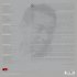 Виниловая пластинка Sam Cooke - THE PLATINUM COLLECTION (White Vinyl) фото 2